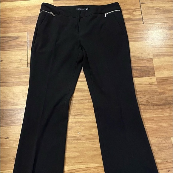 7th Ave New York Dress Pants - Picture 1 of 7